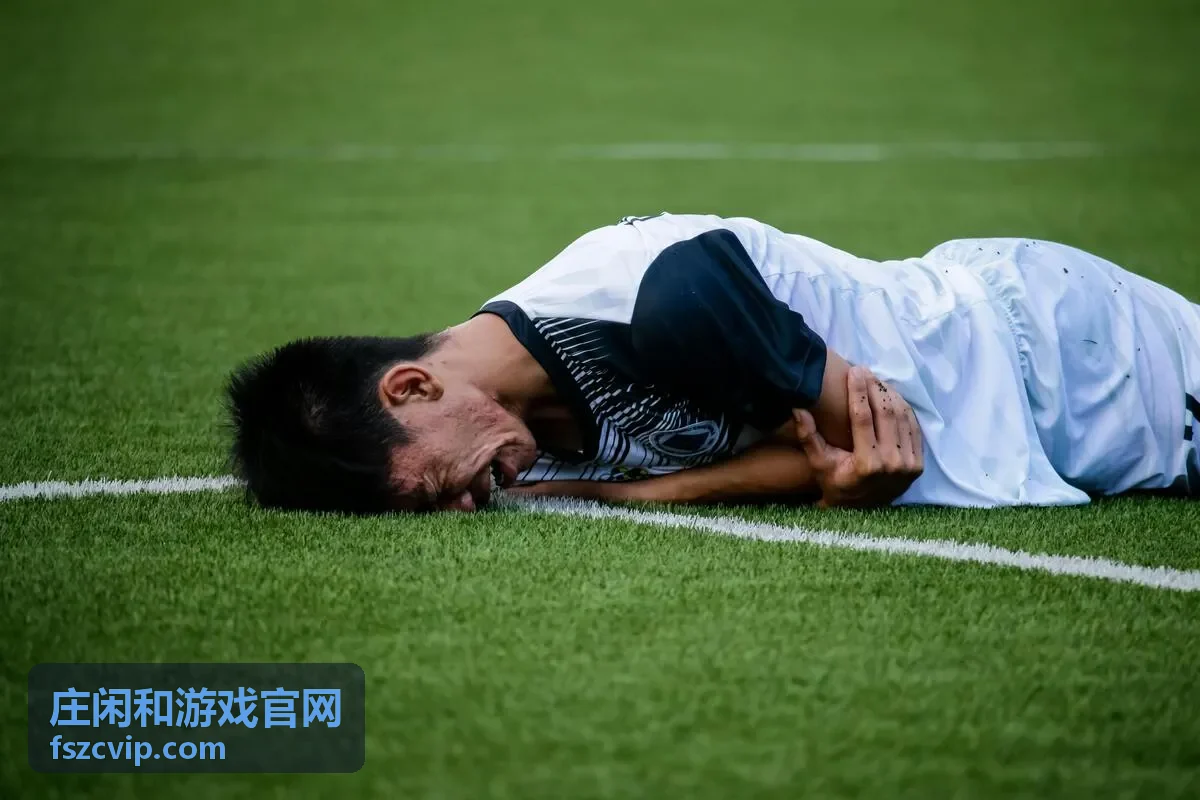 庄闲和游戏官网经典博弈氛围