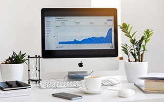 意甲争冠分析：国际米兰那不勒斯尤文图斯被看好，AC米兰只能争四！